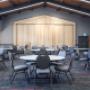 Conference Center Conference Center