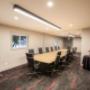 Meeting Room Meeting Room