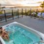 Hot tub Hot tub
