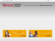 Cash Factory Loans Inc