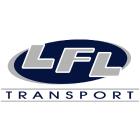 Transport L F L Inc