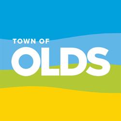 Olds Town Office