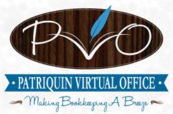 Patriquin Virtual Office
