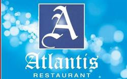 Atlantis Restaurant Inc