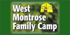 West Montrose Family Camp