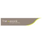 Dentistes Tran et Associés