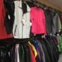 Vests and sweaters fo ladies ladies Vests and sweaters fo ladies ladies