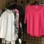trendy colour combinations trendy colour combinations