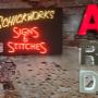 Neon Signs Neon Signs