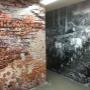Wall Designs Wall Designs