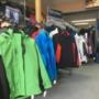 outerwear outerwear