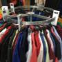 work shirts for uniforms work shirts for uniforms