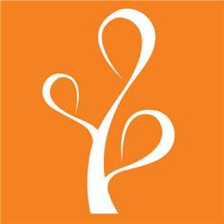 Atira Women S Resource Society