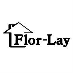Flor-Lay Interiors