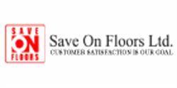 Save On Floors Ltd