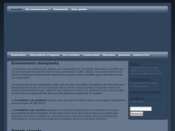 Fondation les Oiseleurs du Québec Inc