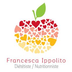 Francesca Ippolito Diététiste-Nutritionniste