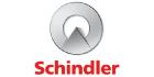 Schindler Ascenseur Corporation