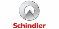 Schindler Ascenseur Corporation