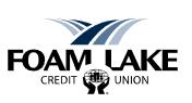 Foam Lake Credit Union