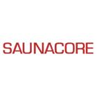 Saunacore Heater & Steamer Manufacturer