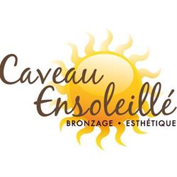 CAVEAU ENSOLEILLÉ