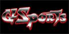 G L Sport Inc