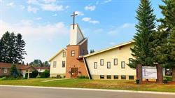 Cremona Country Fellowship
