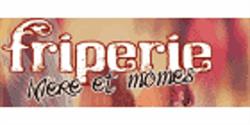 Friperie Mères et Mômes