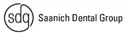Saanich Dental Group