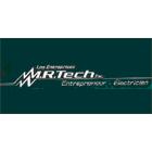 Les Entreprises M R Tech Inc