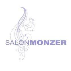 Salon Monzer
