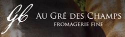 Fromagerie au Gré Des Champs