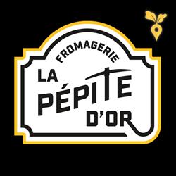 Fromagerie La Pépite d Or Inc