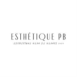 Esthétique Peau-SE Beauté