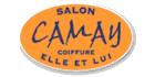 Salon Camay Enr