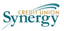 Synergy Credit Union Ltd