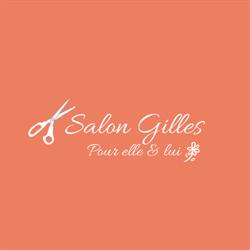 Salon Gilles