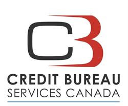 Credit Bureau Services Canada