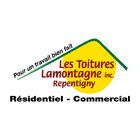 Toitures Lamontagne