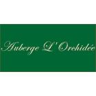 Auberge L'Orchidée