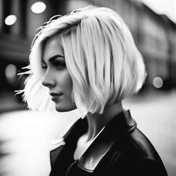 Salon Gloss Hair Design & Skin Care Studio Ltd