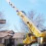 Crane Service Crane Service
