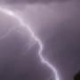 Lightning Protection Lightning Protection