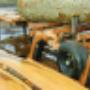Wood Salvage and Saw Mill Service Wood Salvage and Saw Mill Service