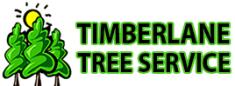 Timberlane Tree Service