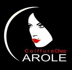 Coiffure Chez Carole