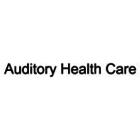 Auditory Health Care