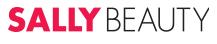 Sally Beauty Supply