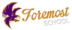 Foremost School